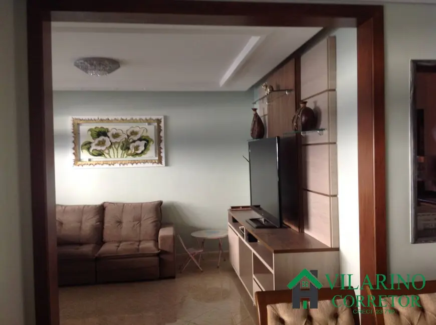 Foto 21 de Casa com 4 quartos à venda e para alugar, 360m2 em Canaã, Belo Horizonte - MG
