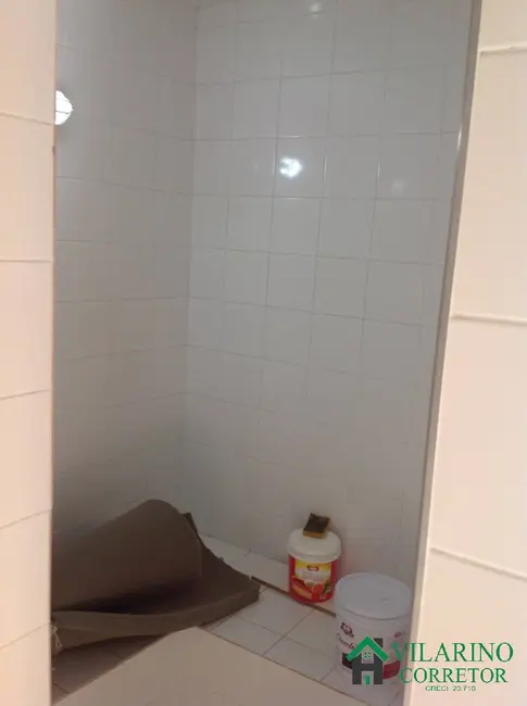 Foto 53 de Casa com 4 quartos à venda e para alugar, 360m2 em Canaã, Belo Horizonte - MG