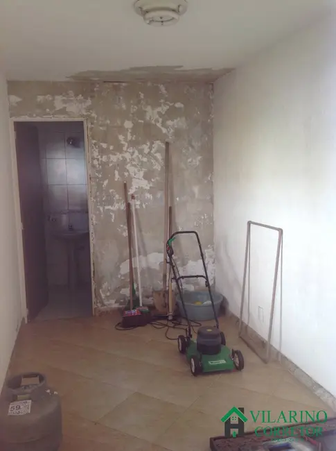 Foto 38 de Casa com 4 quartos à venda e para alugar, 360m2 em Canaã, Belo Horizonte - MG
