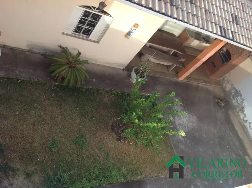 Foto 48 de Casa com 4 quartos à venda e para alugar, 360m2 em Canaã, Belo Horizonte - MG