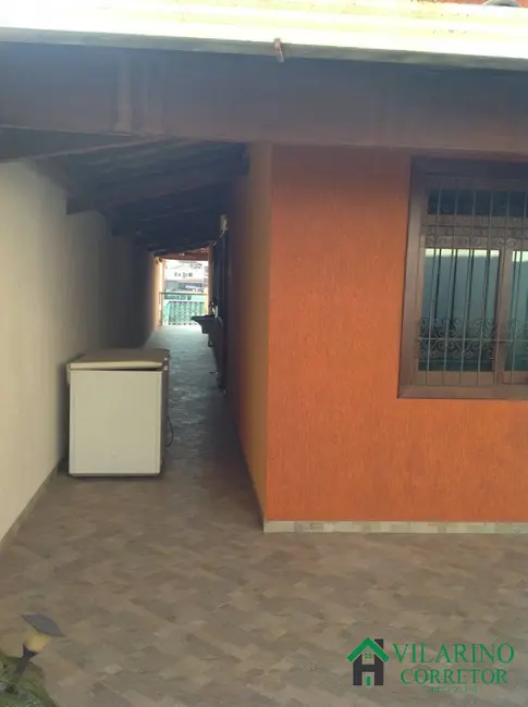 Casa com 4 quartos à venda e para alugar, 360m2 em Canaã, Belo Horizonte - MG - imagem 8 Foto 8 de Casa com 4 quartos à venda e para alugar, 360m2 em Canaã, Belo Horizonte - MG