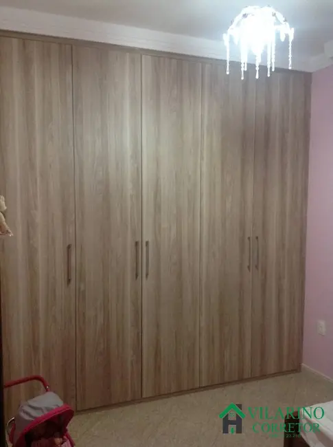 Foto 31 de Casa com 4 quartos à venda e para alugar, 360m2 em Canaã, Belo Horizonte - MG