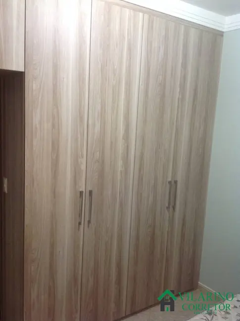 Foto 39 de Casa com 4 quartos à venda e para alugar, 360m2 em Canaã, Belo Horizonte - MG