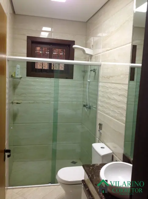 Foto 25 de Casa com 4 quartos à venda e para alugar, 360m2 em Canaã, Belo Horizonte - MG