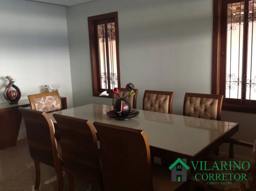 Foto 17 de Casa com 4 quartos à venda e para alugar, 360m2 em Canaã, Belo Horizonte - MG