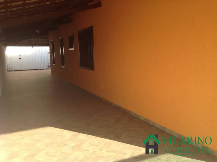 Casa com 4 quartos à venda e para alugar, 360m2 em Canaã, Belo Horizonte - MG - imagem 9 Foto 9 de Casa com 4 quartos à venda e para alugar, 360m2 em Canaã, Belo Horizonte - MG