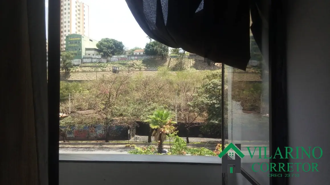 Apartamento com 3 quartos à venda, 111m2 em Barro Preto, Belo Horizonte - MG - imagem 9 Foto 9 de Apartamento com 3 quartos à venda, 111m2 em Barro Preto, Belo Horizonte - MG