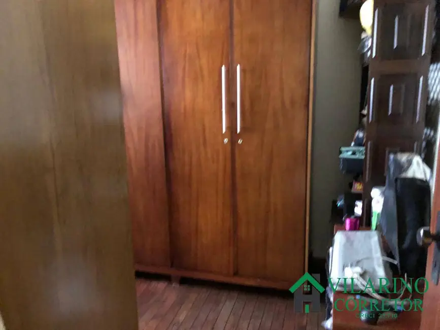 Foto 9 de Apartamento com 2 quartos à venda, 55m2 em Santa Cruz, Belo Horizonte - MG