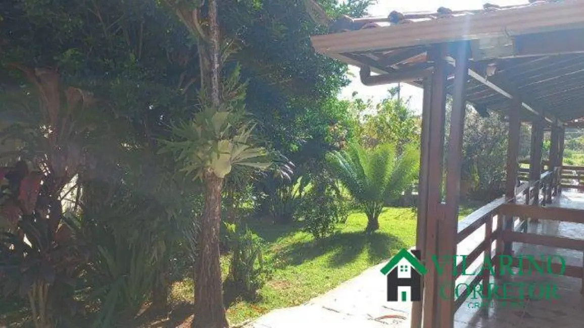 Sítio / Rancho com 5 quartos à venda, 900m2 em Esmeraldas - MG - imagem 7 Foto 7 de Sítio / Rancho com 5 quartos à venda, 900m2 em Esmeraldas - MG