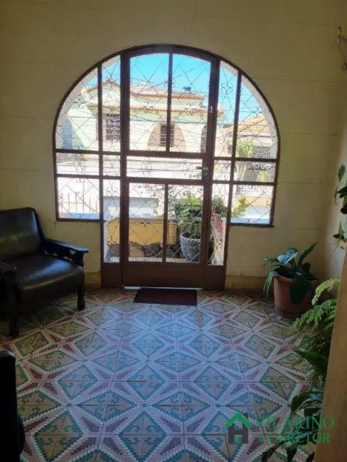 Casa com 5 quartos à venda, 220m2 em São Cristóvão, Belo Horizonte - MG - imagem 7 Foto 7 de Casa com 5 quartos à venda, 220m2 em São Cristóvão, Belo Horizonte - MG