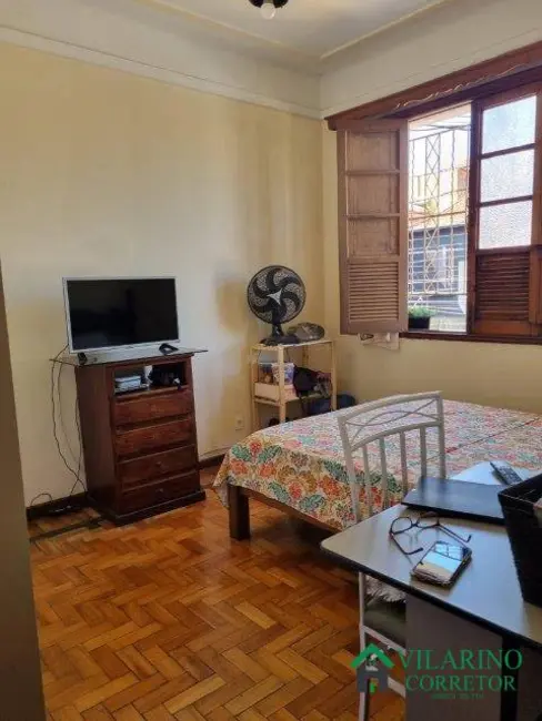 Casa com 5 quartos à venda, 220m2 em São Cristóvão, Belo Horizonte - MG - imagem 6 Foto 6 de Casa com 5 quartos à venda, 220m2 em São Cristóvão, Belo Horizonte - MG