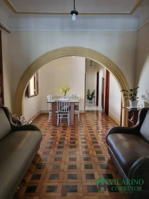 Casa com 5 quartos à venda, 220m2 em São Cristóvão, Belo Horizonte - MG - imagem 4 Foto 4 de Casa com 5 quartos à venda, 220m2 em São Cristóvão, Belo Horizonte - MG