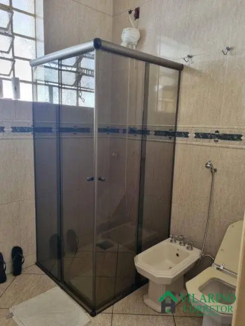 Casa com 5 quartos à venda, 220m2 em São Cristóvão, Belo Horizonte - MG - imagem 9 Foto 9 de Casa com 5 quartos à venda, 220m2 em São Cristóvão, Belo Horizonte - MG