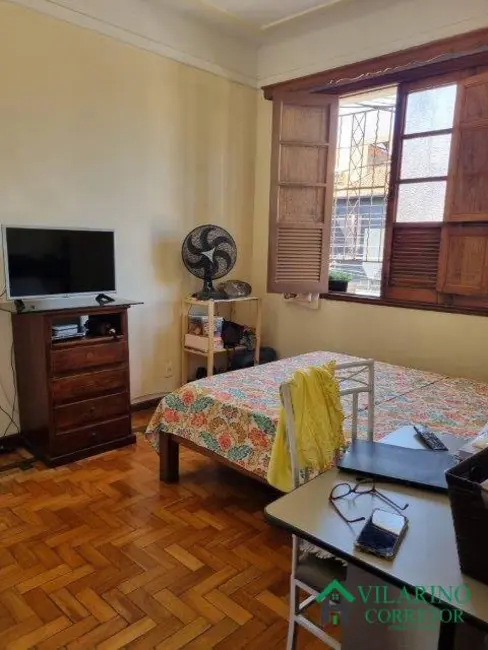 Casa com 5 quartos à venda, 220m2 em São Cristóvão, Belo Horizonte - MG - imagem 8 Foto 8 de Casa com 5 quartos à venda, 220m2 em São Cristóvão, Belo Horizonte - MG