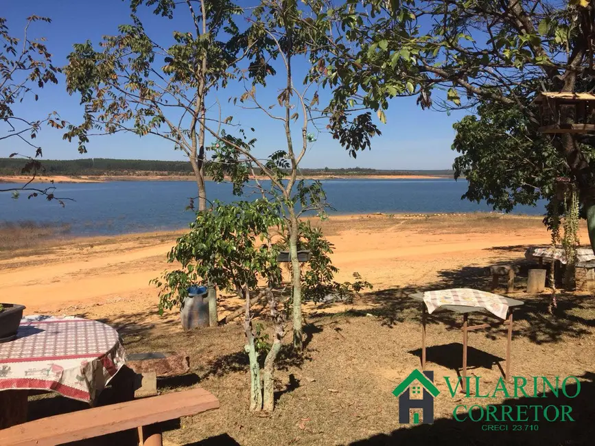 Terreno / Lote à venda, 360m2 em Felixlandia - MG - imagem 4 Foto 4 de Terreno / Lote à venda, 360m2 em Felixlandia - MG