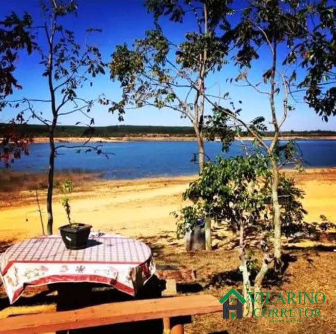 Terreno / Lote à venda, 360m2 em Felixlandia - MG - imagem 6 Foto 6 de Terreno / Lote à venda, 360m2 em Felixlandia - MG
