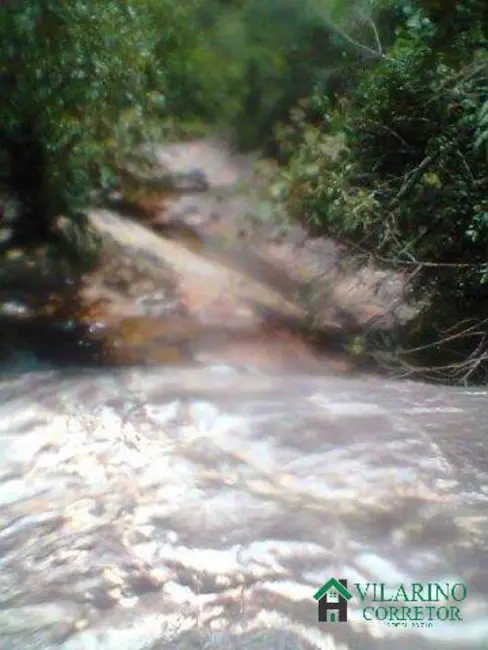 Fazenda / Haras com 1 quarto à venda, 12m2 em Itabirito - MG - imagem 9 Foto 9 de Fazenda / Haras com 1 quarto à venda, 12m2 em Itabirito - MG