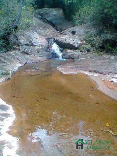 Fazenda / Haras com 1 quarto à venda, 12m2 em Itabirito - MG - imagem 8 Foto 8 de Fazenda / Haras com 1 quarto à venda, 12m2 em Itabirito - MG