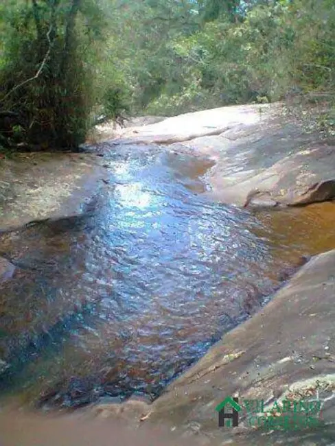 Fazenda / Haras com 1 quarto à venda, 12m2 em Itabirito - MG - imagem 7 Foto 7 de Fazenda / Haras com 1 quarto à venda, 12m2 em Itabirito - MG