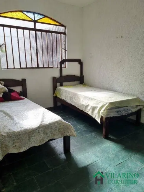 Casa com 5 quartos à venda, 320m2 em Ipiranga, Belo Horizonte - MG - imagem 5 Foto 5 de Casa com 5 quartos à venda, 320m2 em Ipiranga, Belo Horizonte - MG