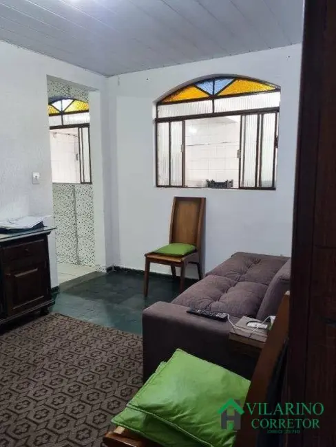 Casa com 5 quartos à venda, 320m2 em Ipiranga, Belo Horizonte - MG - imagem 6 Foto 6 de Casa com 5 quartos à venda, 320m2 em Ipiranga, Belo Horizonte - MG