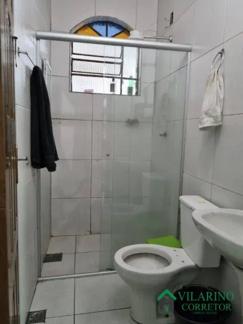 Foto 2 de Casa com 5 quartos à venda, 320m2 em Ipiranga, Belo Horizonte - MG