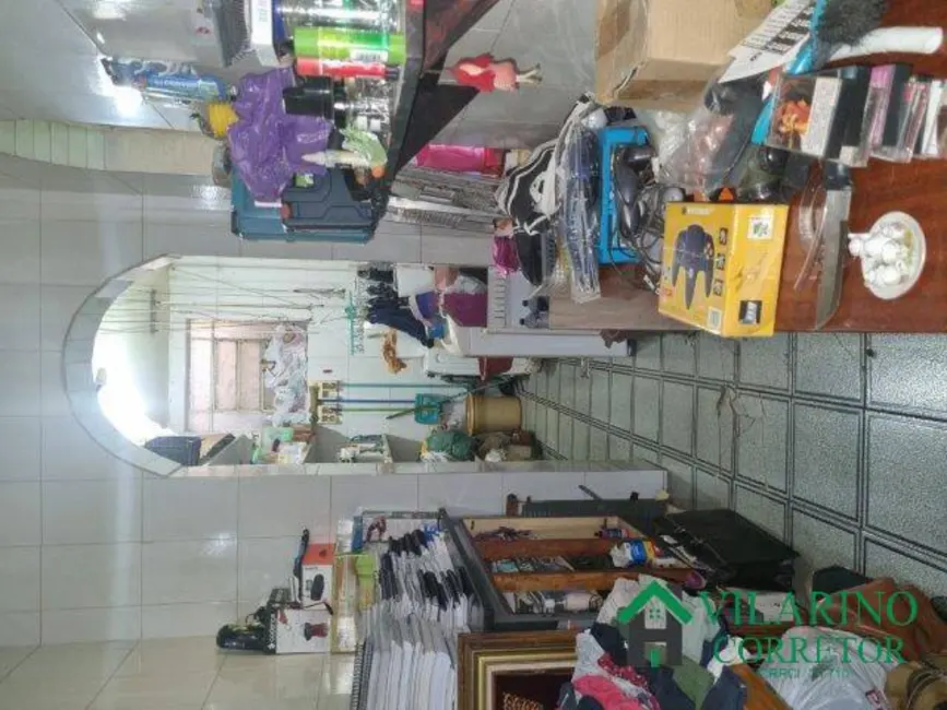 Casa com 3 quartos à venda, 160m2 em Graça, Belo Horizonte - MG - imagem 5 Foto 5 de Casa com 3 quartos à venda, 160m2 em Graça, Belo Horizonte - MG
