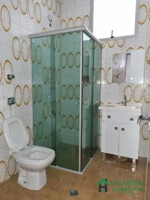 Foto 3 de Apartamento com 3 quartos à venda, 90m2 em Graça, Belo Horizonte - MG