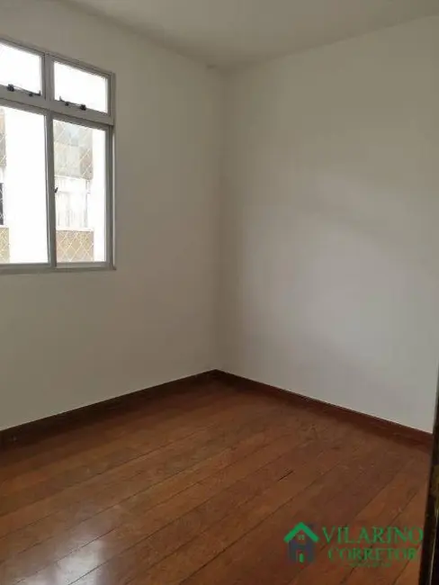 Foto 7 de Apartamento com 3 quartos à venda, 90m2 em Graça, Belo Horizonte - MG