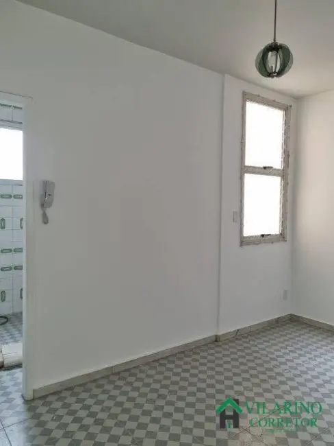 Foto 2 de Apartamento com 3 quartos à venda, 90m2 em Graça, Belo Horizonte - MG