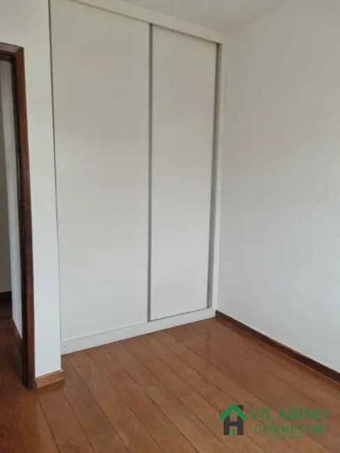 Foto 6 de Apartamento com 3 quartos à venda, 90m2 em Graça, Belo Horizonte - MG