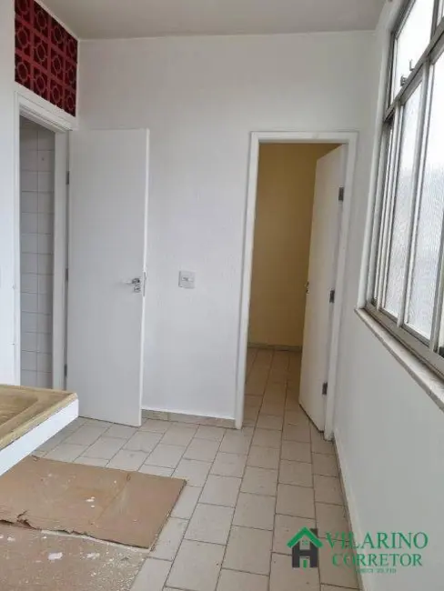 Foto 9 de Apartamento com 3 quartos à venda, 90m2 em Graça, Belo Horizonte - MG
