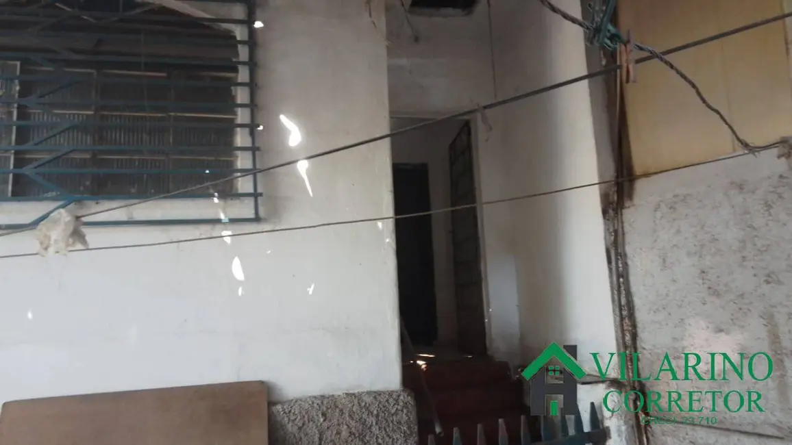 Foto 8 de Casa à venda, 436m2 em Mantiqueira, Belo Horizonte - MG