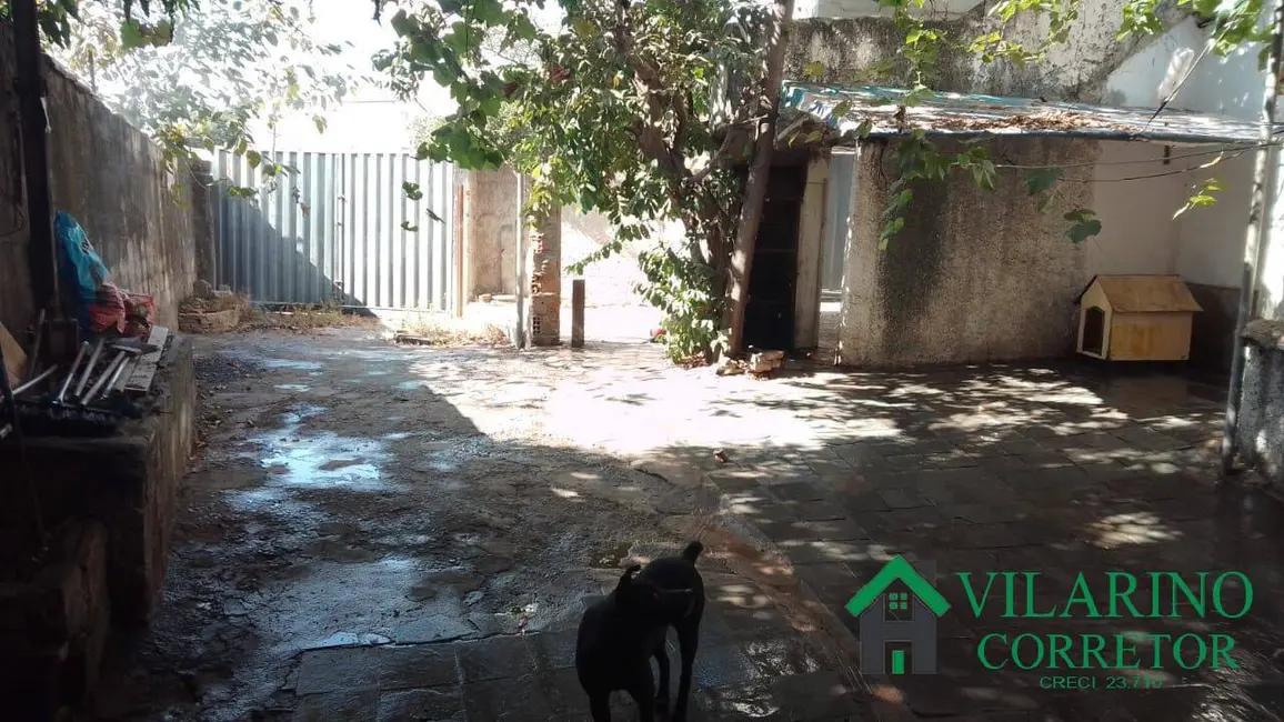 Foto 3 de Casa à venda, 436m2 em Mantiqueira, Belo Horizonte - MG