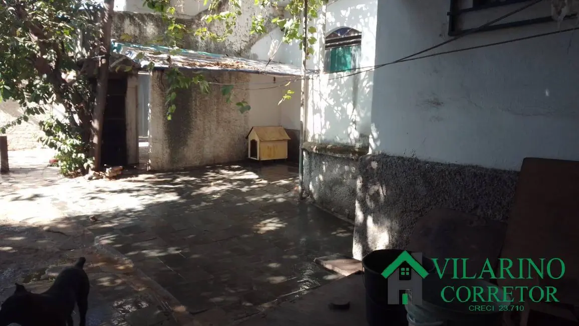 Foto 6 de Casa à venda, 436m2 em Mantiqueira, Belo Horizonte - MG