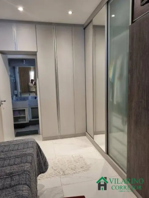 Casa com 3 quartos à venda, 180m2 em Graça, Belo Horizonte - MG - imagem 8 Foto 8 de Casa com 3 quartos à venda, 180m2 em Graça, Belo Horizonte - MG