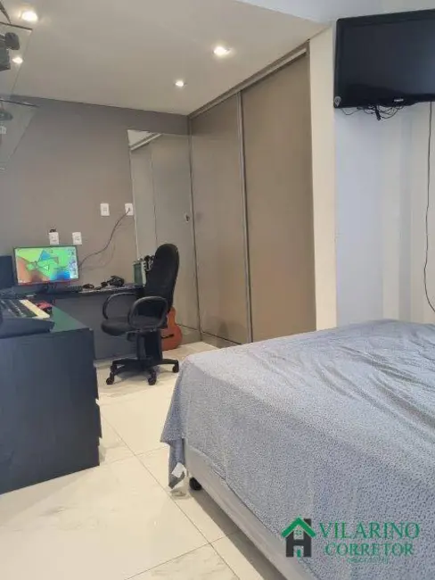 Casa com 3 quartos à venda, 180m2 em Graça, Belo Horizonte - MG - imagem 6 Foto 6 de Casa com 3 quartos à venda, 180m2 em Graça, Belo Horizonte - MG