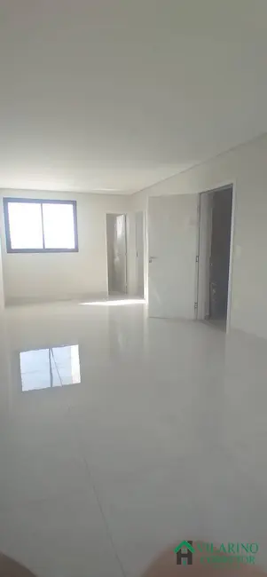 Foto 4 de Apartamento com 4 quartos à venda, 103m2 em Ipiranga, Belo Horizonte - MG