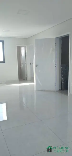 Foto 3 de Apartamento com 4 quartos à venda, 103m2 em Ipiranga, Belo Horizonte - MG