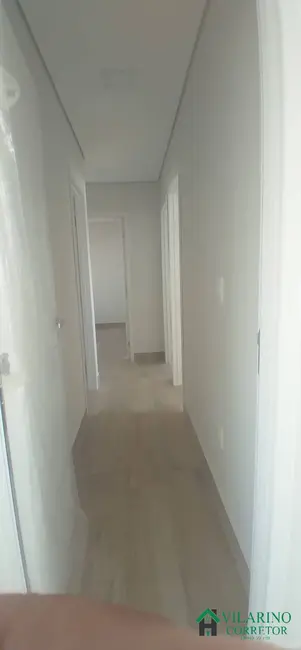 Foto 5 de Apartamento com 4 quartos à venda, 103m2 em Ipiranga, Belo Horizonte - MG