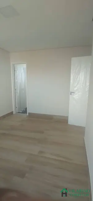 Foto 9 de Apartamento com 4 quartos à venda, 103m2 em Ipiranga, Belo Horizonte - MG