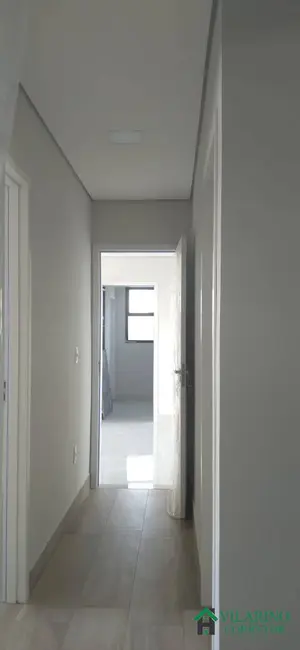 Foto 6 de Apartamento com 4 quartos à venda, 103m2 em Ipiranga, Belo Horizonte - MG