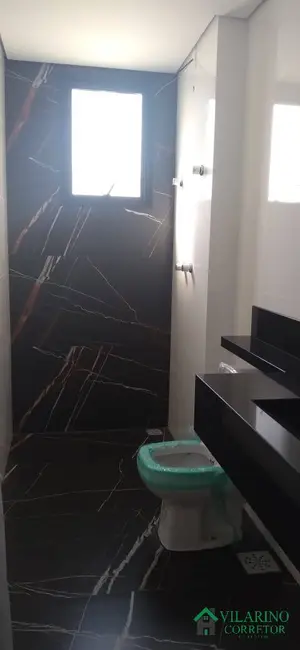 Foto 8 de Apartamento com 4 quartos à venda, 103m2 em Ipiranga, Belo Horizonte - MG