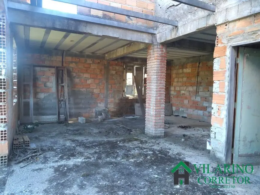 Sítio / Rancho com 2 quartos à venda, 150m2 em Santana Do Riacho - MG - imagem 5 Foto 5 de Sítio / Rancho com 2 quartos à venda, 150m2 em Santana Do Riacho - MG