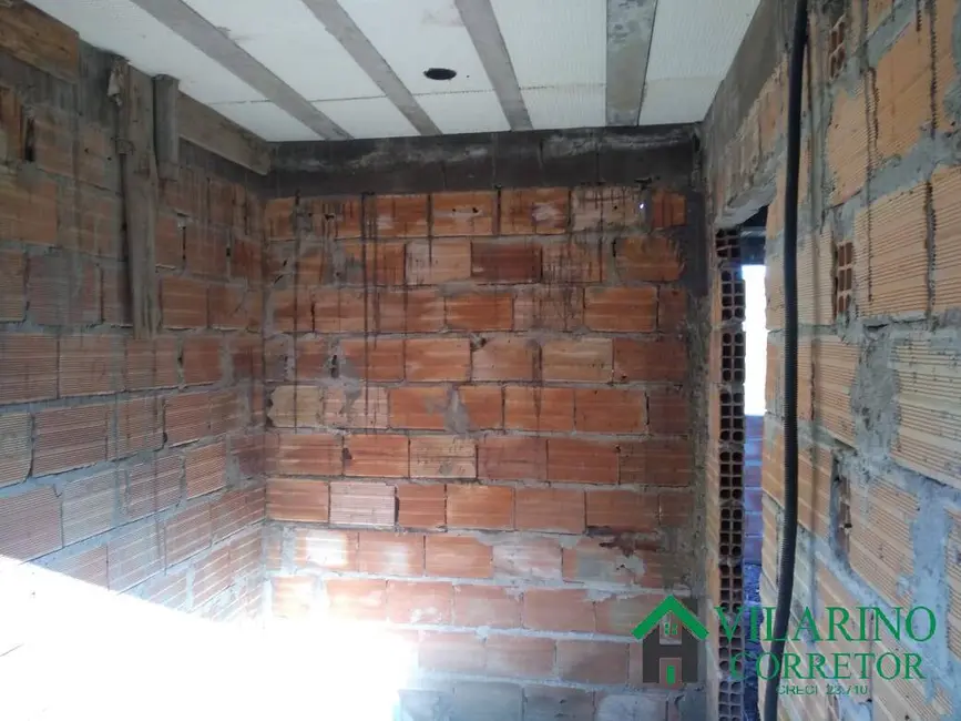 Sítio / Rancho com 2 quartos à venda, 150m2 em Santana Do Riacho - MG - imagem 7 Foto 7 de Sítio / Rancho com 2 quartos à venda, 150m2 em Santana Do Riacho - MG