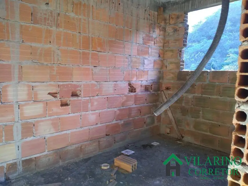 Sítio / Rancho com 2 quartos à venda, 150m2 em Santana Do Riacho - MG - imagem 8 Foto 8 de Sítio / Rancho com 2 quartos à venda, 150m2 em Santana Do Riacho - MG