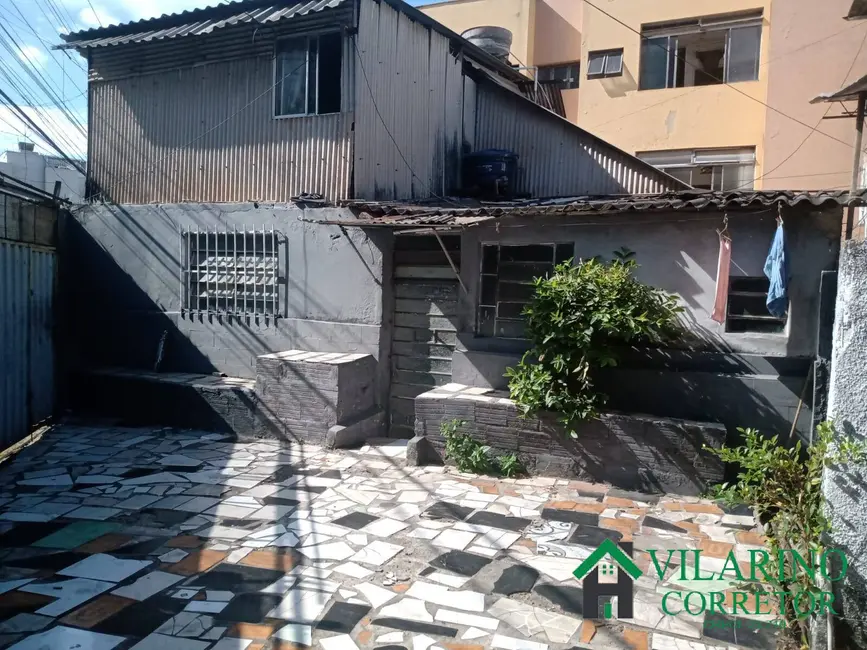 Casa com 8 quartos à venda, 300m2 em Colégio Batista, Belo Horizonte - MG - imagem 5 Foto 5 de Casa com 8 quartos à venda, 300m2 em Colégio Batista, Belo Horizonte - MG