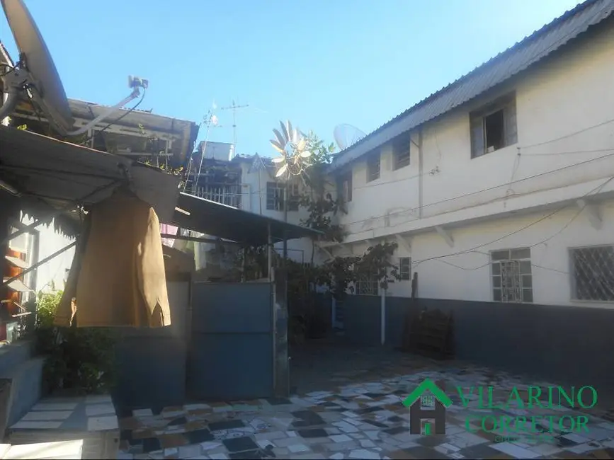 Casa com 8 quartos à venda, 300m2 em Colégio Batista, Belo Horizonte - MG - imagem 8 Foto 8 de Casa com 8 quartos à venda, 300m2 em Colégio Batista, Belo Horizonte - MG