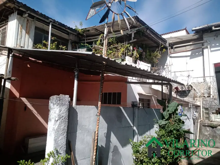 Casa com 8 quartos à venda, 300m2 em Colégio Batista, Belo Horizonte - MG - imagem 3 Foto 3 de Casa com 8 quartos à venda, 300m2 em Colégio Batista, Belo Horizonte - MG