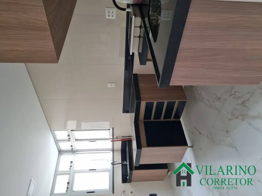 Foto 3 de Apartamento com 3 quartos à venda e para alugar, 72m2 em Belo Horizonte - MG